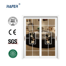 Good Quality and Cheap Price Sliding Door (RA-G138)